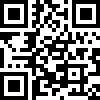https://khabaronline.ir/x3ZBP