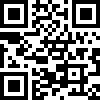 https://khabaronline.ir/xnrxC