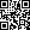 https://khabaronline.ir/xpnT6