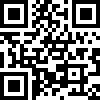 https://khabaronline.ir/xjbzw