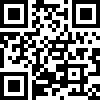 https://khabaronline.ir/xgRmB