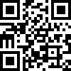 https://khabaronline.ir/xf77B