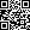 https://khabaronline.ir/xmfvr