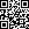 https://khabaronline.ir/xpLQh