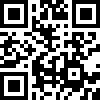 https://khabaronline.ir/xdFZ7