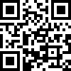https://khabaronline.ir/x4cP9