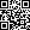 https://khabaronline.ir/xG5y
