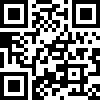 https://khabaronline.ir/x5x39