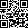 https://khabaronline.ir/xpWfL