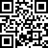 https://khabaronline.ir/xpgHY