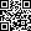 https://khabaronline.ir/x4FDq