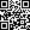 https://khabaronline.ir/xnGtc
