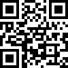 https://khabaronline.ir/xmrS7