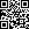 https://khabaronline.ir/xhzR7