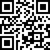 https://khabaronline.ir/x4Q8N