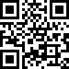 https://khabaronline.ir/xhnhn