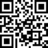 https://khabaronline.ir/x4Rqj