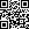 https://khabaronline.ir/xg6d6