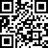 https://khabaronline.ir/x6r5W