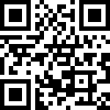 https://khabaronline.ir/xhZtn