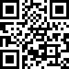 https://khabaronline.ir/xnyn6