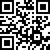 https://khabaronline.ir/xhgyT