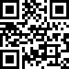https://khabaronline.ir/xkZbW