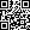 https://khabaronline.ir/xfTTT