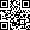 https://khabaronline.ir/xqgZV