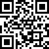 https://khabaronline.ir/xnCcL