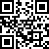 https://khabaronline.ir/xmSTR