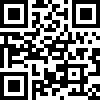 https://khabaronline.ir/x32YH