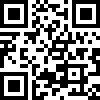 https://khabaronline.ir/xp7fr
