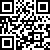 https://khabaronline.ir/xnJvn