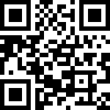 https://khabaronline.ir/x3Zwf