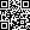 https://khabaronline.ir/x3kPq