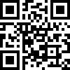 https://khabaronline.ir/xkc7