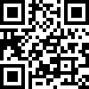 https://khabaronline.ir/x4pfP