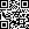 https://khabaronline.ir/xmysy