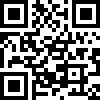 https://khabaronline.ir/x3ZpV
