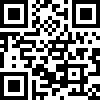 https://khabaronline.ir/xdyZb