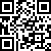 https://khabaronline.ir/x3YSG