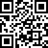 https://khabaronline.ir/x6rGC