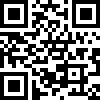 https://khabaronline.ir/xhghm