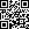 https://khabaronline.ir/xdZTC