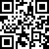 https://khabaronline.ir/x8k6J