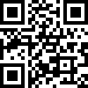 https://khabaronline.ir/xj396