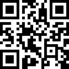 https://khabaronline.ir/xfmcZ
