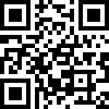 https://khabaronline.ir/x7gFC