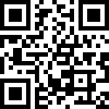 https://khabaronline.ir/xpQp4